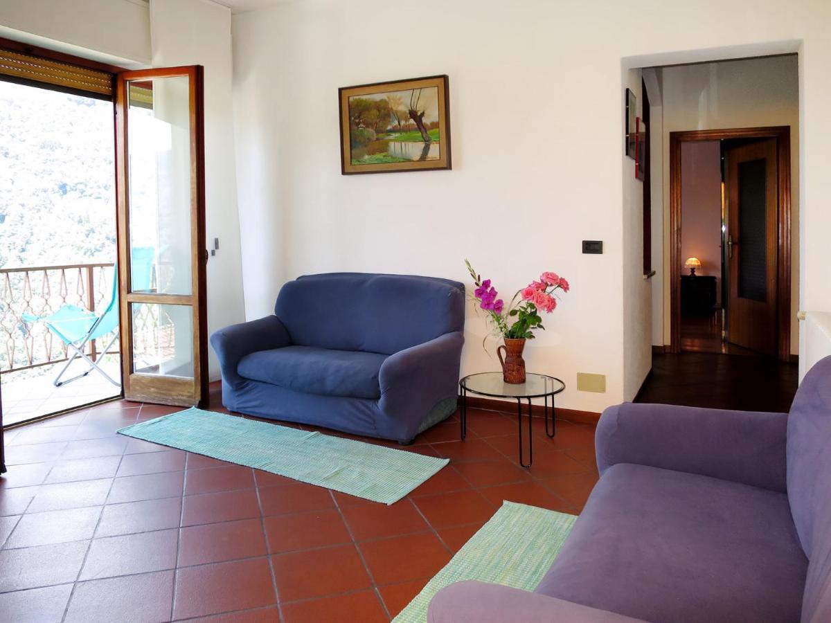 Apartment Dea By Interhome Aurano Kültér fotó