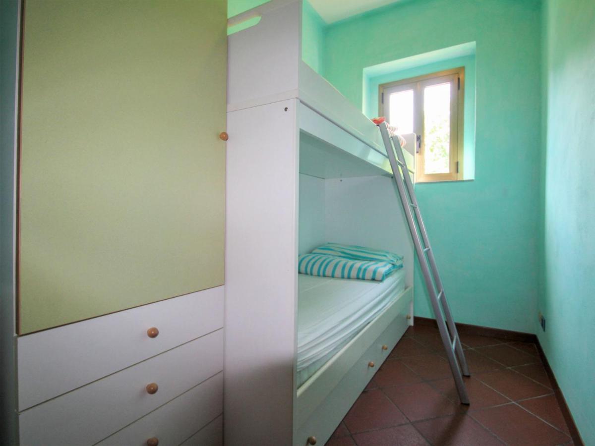 Apartment Dea By Interhome Aurano Kültér fotó
