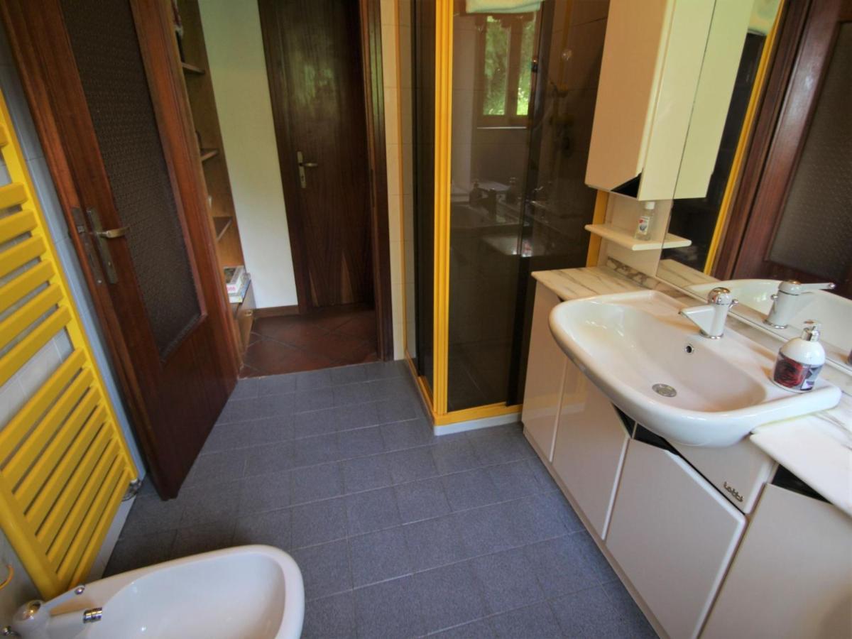 Apartment Dea By Interhome Aurano Kültér fotó